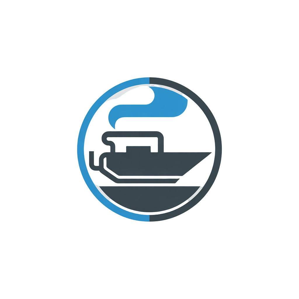 51短视频 Logo